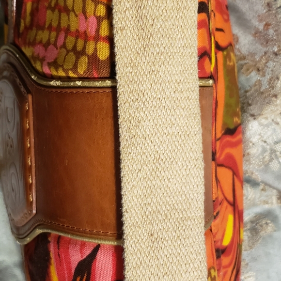 Authentic D&G Dolce & Gabbana Bag - Picture 8 of 14